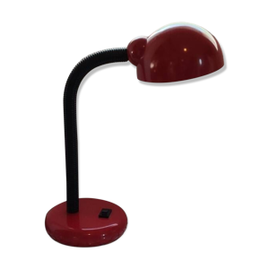 Lampe de bureau vintage