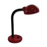 Lampe de bureau vintage