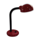 Vintage desk lamp