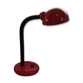 Vintage desk lamp