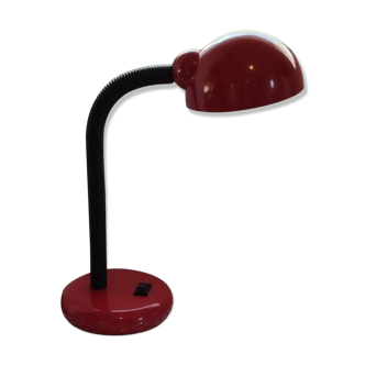 Lampe de bureau vintage