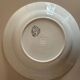 Set of plates