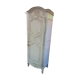 Wardrobe one door