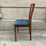 60s chairs