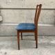 60s chairs