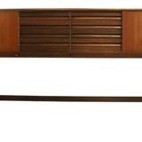 Elliots of Newbury barkast 'Sproxton' | 230 cm