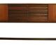 Elliots of Newbury barkast 'Sproxton' | 230 cm