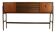 Elliots of Newbury barkast 'Sproxton' | 230 cm