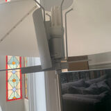 Design floor lamp