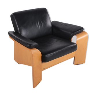 Ekornes Stressless Pegasus lounge chair
