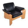 Ekornes Stressless Pegasus lounge chair