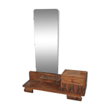 Art Deco dressing table