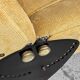 Sofa bed D70 by Osvaldo Borsani for Tecno Italy 1954