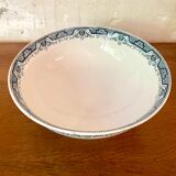 Saint-Amand and Hamage Railway Service, Morocco