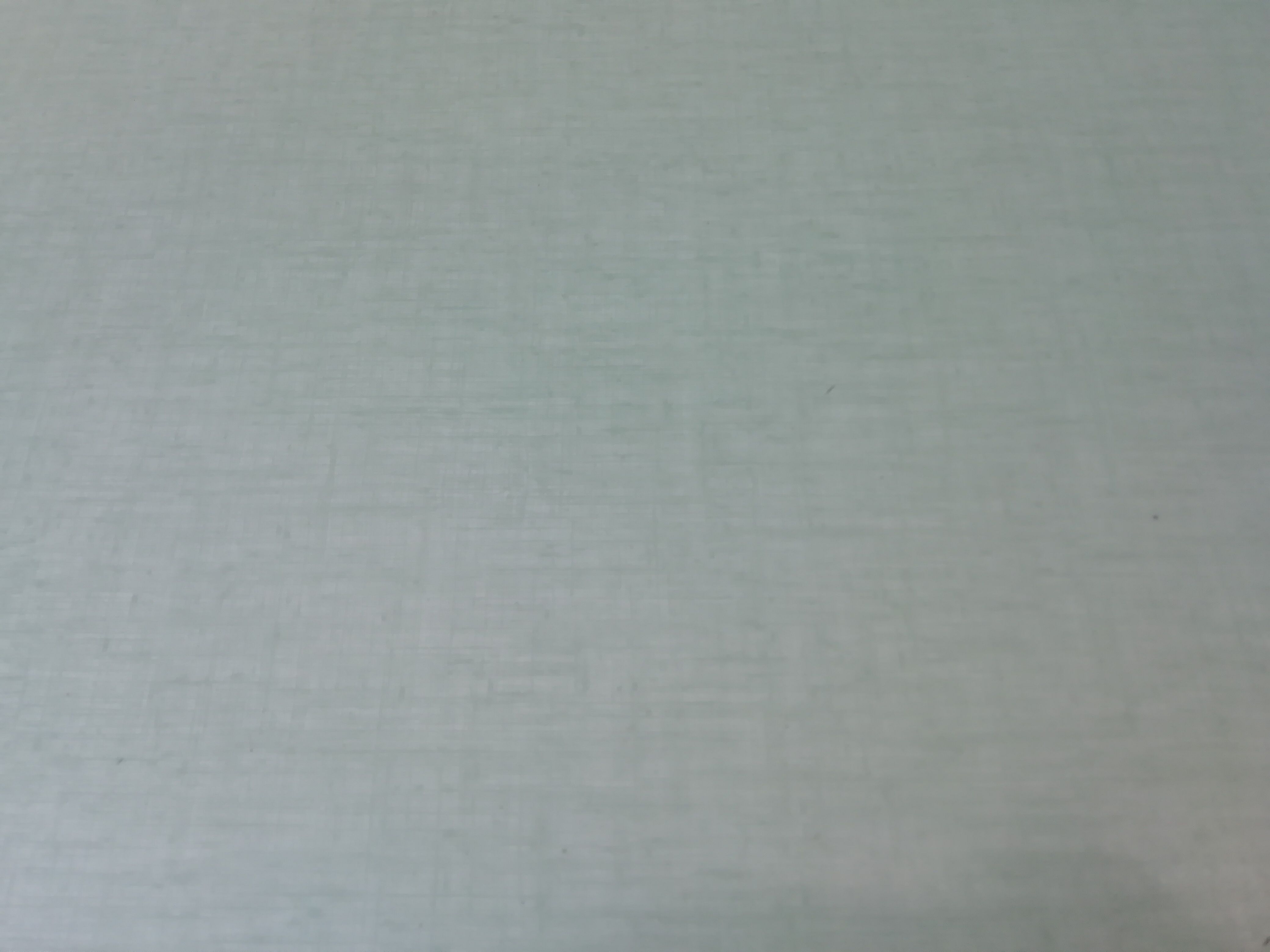 Buffet mado with table and stools