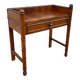 BUREAU Console 1900 called BAMBOO