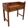 BUREAU Console 1900 called BAMBOO