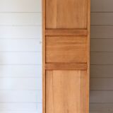 cupboard