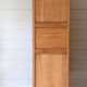 cupboard