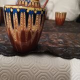 Pitcher