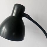 Bauhaus Table or Desk Lamp Designed by Marianne Brandt, Kandem, 1930s