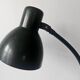 Bauhaus Table or Desk Lamp Designed by Marianne Brandt, Kandem, 1930s