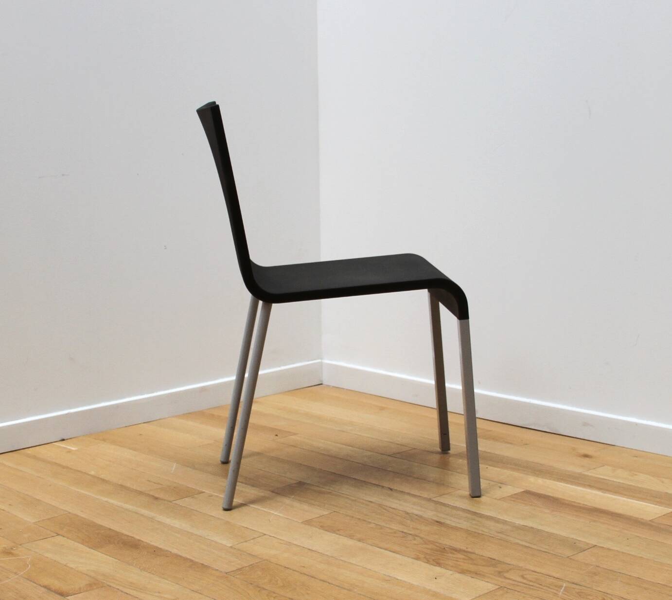 Chair 03, Vitra