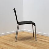 Chair 03, Vitra