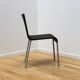 Chair 03, Vitra