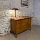 Vintage Regain House Chest of Drawers