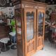 Louis XV Style Sideboard