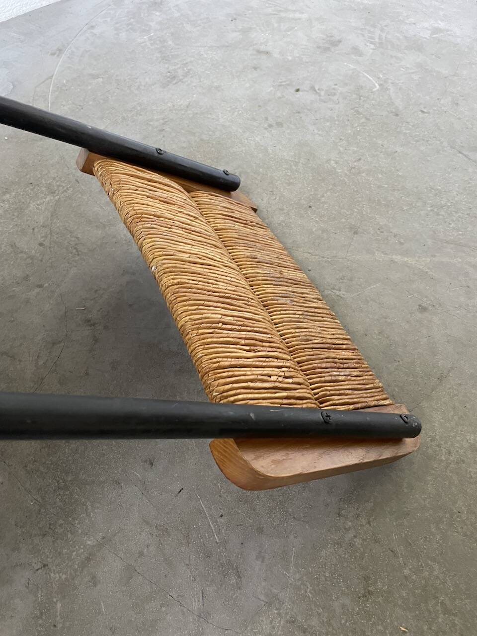 Chaise dlg Colette Gueden