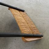 Chaise dlg Colette Gueden