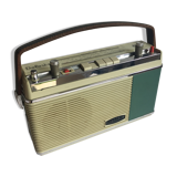 Radio transistor Optalix Dolores