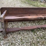Bench