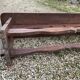 Bench