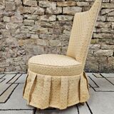 Vintage armchair 1960s