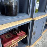 Bibliothèque