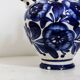 Ceramic jug, water bottle