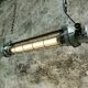 Industrial mining lamp tube lamp 95 cm