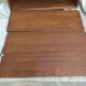 Royal shelf system by Poul Cadovius teak