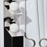 Axel Chay x Monoprix floor lamp
