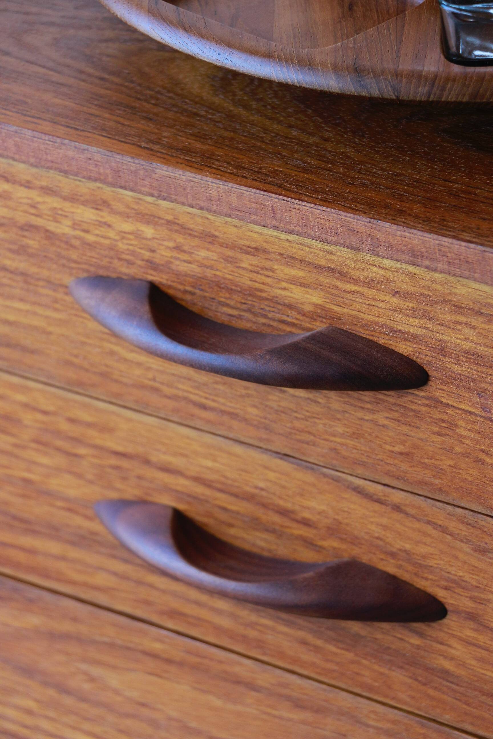 Enfilade - avalon - english