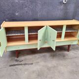 Sideboard 1950s