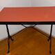Table bistrot