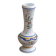 Small ceramic vase from Rouen "Louise"