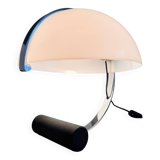 Stilnovo Artimeta designer lamp 1970