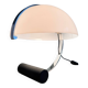 Stilnovo Artimeta designer lamp 1970