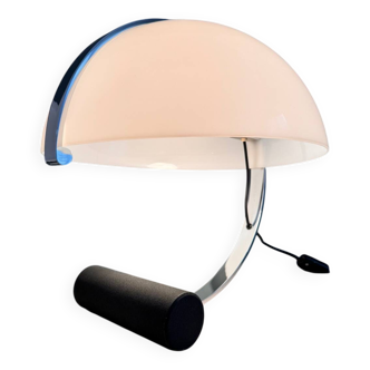 Lampe design Stilnovo Artimeta 1970