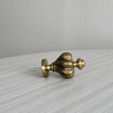 Small staircase ball